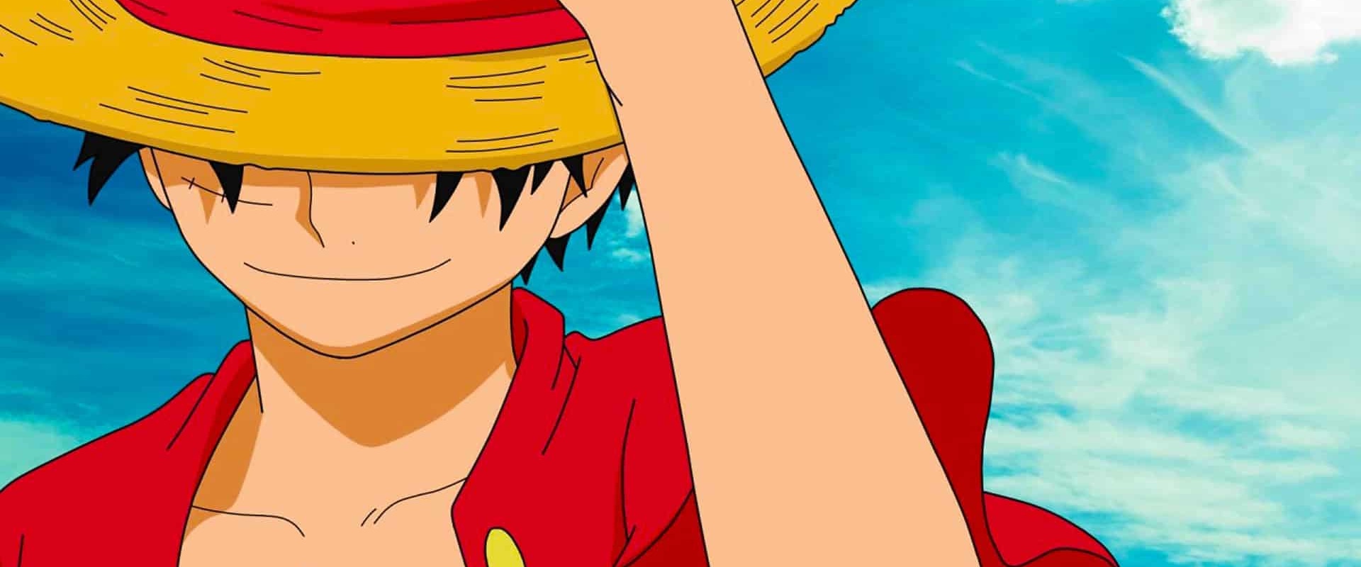 The Most Popular Manga Characters of All Time