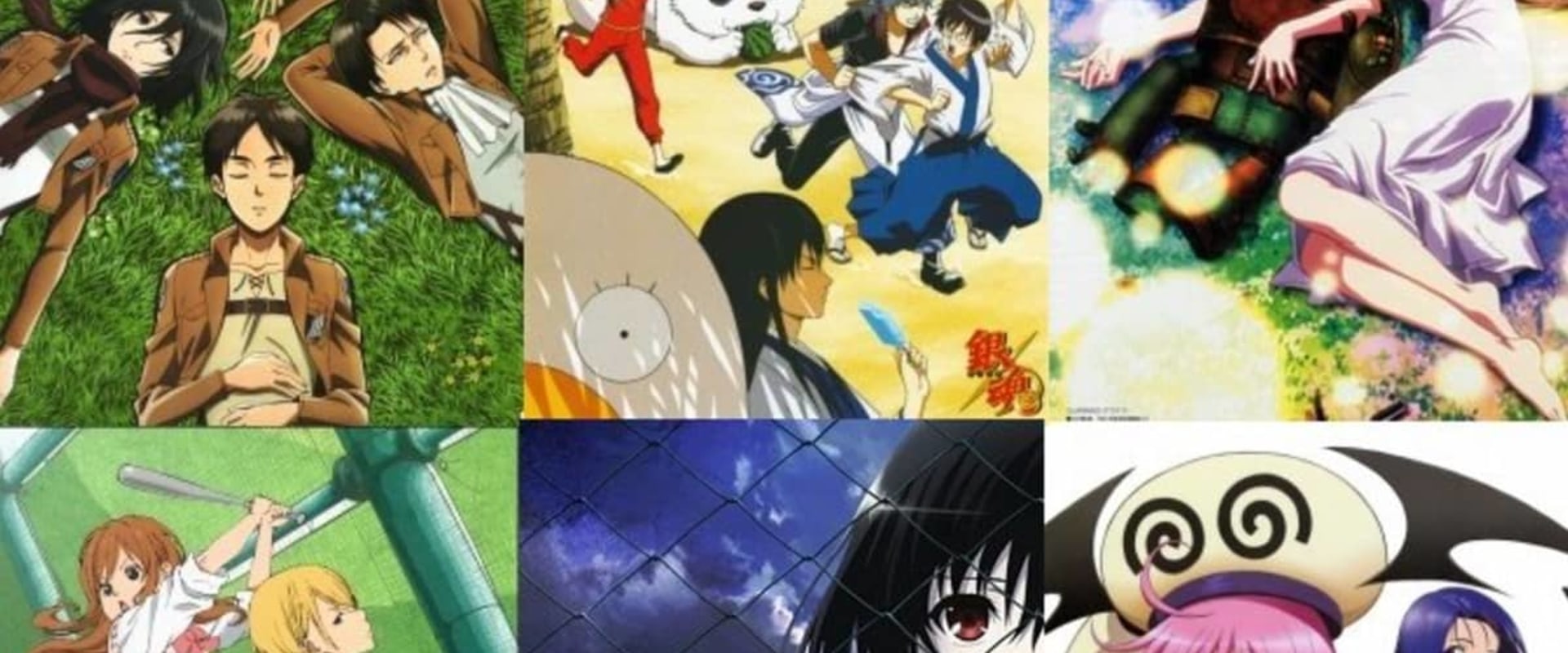 exploring-the-most-popular-manga-genres